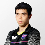 Chuang Chih-Yuan (TPE)