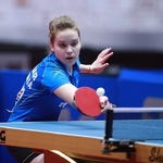 Elena Zaharia (ROU)