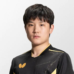 Tomokazu Harimoto (JPN)