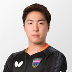 Lim Jonghoon (KOR)
