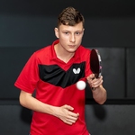 Darius Movileanu (ROU)