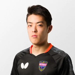 Dang Qiu (GER)