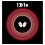 Feint ОХ