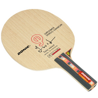 Основание DONIC Waldner Senso Carbon V1