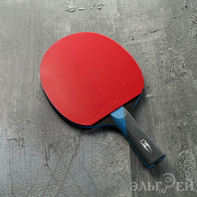 Ракетка XIOM M 5.5 S