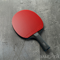 Ракетка XIOM M 7.0 S