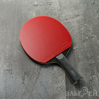 Ракетка XIOM M 9.0 S