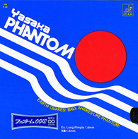 Накладка YASAKA Phantom 0012