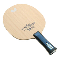 Основание BUTTERFLY Innerforce Layer ALC.S