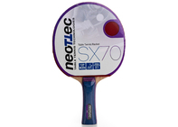Ракетка NEOTTEC SX 70