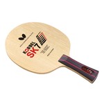 Korbel SK7