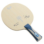 Timo Boll ZLC
