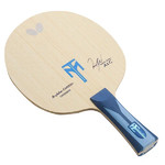 Timo Boll ALC