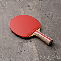 Ракетка BUTTERFLY Boll Offensive Flextra
