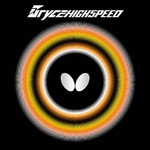 Bryce Highspeed