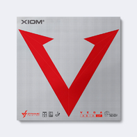 Накладка XIOM Vega Asia DF