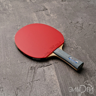 Ракетка BUTTERFLY Offensive Sriver