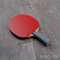 Ракетка BUTTERFLY Offensive Flextra