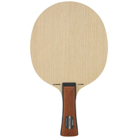 Основание STIGA Allround Classic