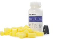 Клей NEOTTEC Neofix 500 ml