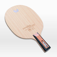 Основание BUTTERFLY Innerforce Layer ZLF CS