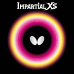 Impartial XS
