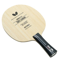 Основание BUTTERFLY SK Carbon