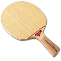 Основание DONIC Waldner Dotec Carbon