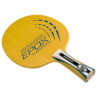 Основание DONIC Epox Topspeed