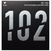 Накладка VICTAS VO > 102