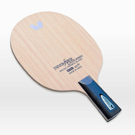 Основание BUTTERFLY Innerforce Layer ALC.S CS