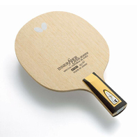 Основание BUTTERFLY Innerforce Layer ZLC CS