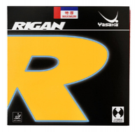 Накладка YASAKA Rigan