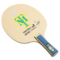 Основание BUTTERFLY Timo Boll J
