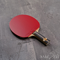 Ракетка BUTTERFLY Zhang Jike ZLC Tenergy 05 FX