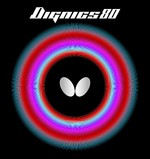 Dignics 80