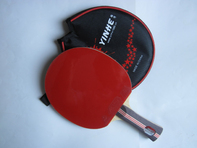 Ракетка YINHE 03B