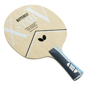 XStar V