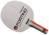 Основание TIBHAR Fortino Pro Series