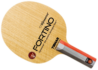 Основание TIBHAR Fortino Performance