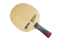 Основание TIBHAR Samsonov Stratus Carbon