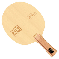 Основание TIBHAR Samsonov Pure Wood