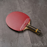 Ракетка BUTTERFLY Zhang Jike Super ZLC Dignics 09C