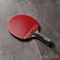 Ракетка BUTTERFLY XStrar V Aibiss