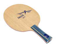 Основание YASAKA Falck W7