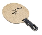 Falck Carbon