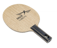 Основание YASAKA Falck Carbon