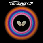 Tenergy 19