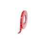 Торцевая лента BUTTERFLY Dignics 10m x 12mm