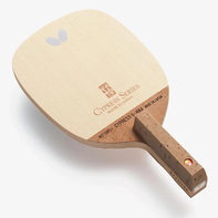 Основание BUTTERFLY Cypress G-MAX
